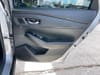 34 thumbnail image of  2023 Honda Accord Hybrid Touring