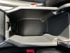 20 thumbnail image of  2023 Honda Accord Hybrid Touring