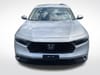 9 thumbnail image of  2023 Honda Accord Hybrid Touring
