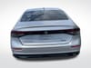 4 thumbnail image of  2023 Honda Accord Hybrid Touring