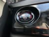 21 thumbnail image of  2023 Honda Accord Hybrid Touring