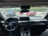 5 thumbnail image of  2023 Honda Accord Hybrid Touring