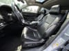 26 thumbnail image of  2023 Honda Accord Hybrid Touring