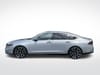 2 thumbnail image of  2023 Honda Accord Hybrid Touring