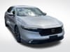 8 thumbnail image of  2023 Honda Accord Hybrid Touring