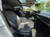 32 thumbnail image of  2023 Honda Accord Hybrid Touring