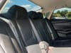36 thumbnail image of  2023 Honda Accord Hybrid Touring