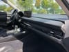 33 thumbnail image of  2023 Honda Accord Hybrid Touring