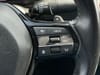 14 thumbnail image of  2023 Honda Accord Hybrid Touring