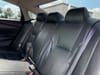 40 thumbnail image of  2023 Honda Accord Hybrid Touring