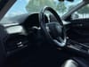 27 thumbnail image of  2023 Honda Accord Hybrid Touring