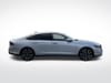 7 thumbnail image of  2023 Honda Accord Hybrid Touring