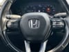 12 thumbnail image of  2023 Honda Accord Hybrid Touring