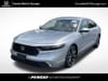 1 thumbnail image of  2023 Honda Accord Hybrid Touring
