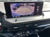 17 thumbnail image of  2023 Honda Accord Hybrid Touring