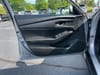 23 thumbnail image of  2023 Honda Accord Hybrid Touring