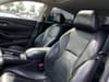 25 thumbnail image of  2023 Honda Accord Hybrid Touring
