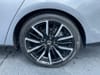 42 thumbnail image of  2023 Honda Accord Hybrid Touring