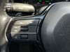15 thumbnail image of  2023 Honda Accord Hybrid Touring