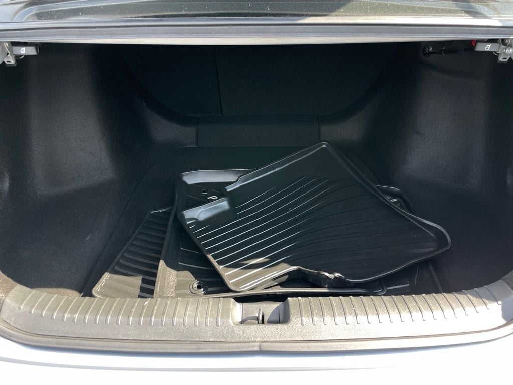 2023 Honda Accord Hybrid Touring - Photo 41