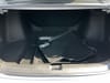 41 thumbnail image of  2023 Honda Accord Hybrid Touring