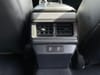 37 thumbnail image of  2023 Honda Accord Hybrid Touring