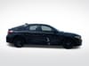 7 thumbnail image of  2023 Honda Civic Hatchback Sport