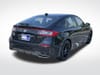 6 thumbnail image of  2023 Honda Civic Hatchback Sport