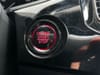 21 thumbnail image of  2023 Honda Civic Hatchback Sport