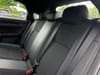 39 thumbnail image of  2023 Honda Civic Hatchback Sport