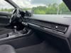 33 thumbnail image of  2023 Honda Civic Hatchback Sport