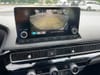 17 thumbnail image of  2023 Honda Civic Hatchback Sport