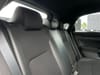 36 thumbnail image of  2023 Honda Civic Hatchback Sport