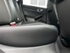 35 thumbnail image of  2023 Honda Civic Hatchback Sport