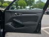 29 thumbnail image of  2023 Honda Civic Hatchback Sport
