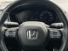 12 thumbnail image of  2023 Honda Civic Hatchback Sport