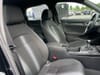 31 thumbnail image of  2023 Honda Civic Hatchback Sport