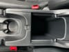 20 thumbnail image of  2023 Honda Civic Hatchback Sport