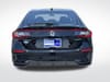 5 thumbnail image of  2023 Honda Civic Hatchback Sport