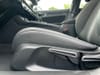 24 thumbnail image of  2023 Honda Civic Hatchback Sport