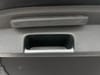 41 thumbnail image of  2023 Honda Civic Hatchback Sport