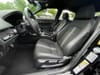 26 thumbnail image of  2023 Honda Civic Hatchback Sport