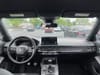 5 thumbnail image of  2023 Honda Civic Hatchback Sport