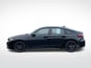 2 thumbnail image of  2023 Honda Civic Hatchback Sport