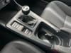 19 thumbnail image of  2023 Honda Civic Hatchback Sport