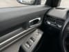 22 thumbnail image of  2023 Honda Civic Hatchback Sport