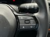 14 thumbnail image of  2023 Honda Civic Hatchback Sport