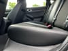 38 thumbnail image of  2023 Honda Civic Hatchback Sport