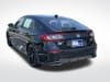 4 thumbnail image of  2023 Honda Civic Hatchback Sport