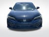9 thumbnail image of  2023 Honda Civic Hatchback Sport